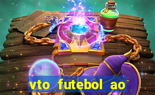 vto futebol ao vivo biz